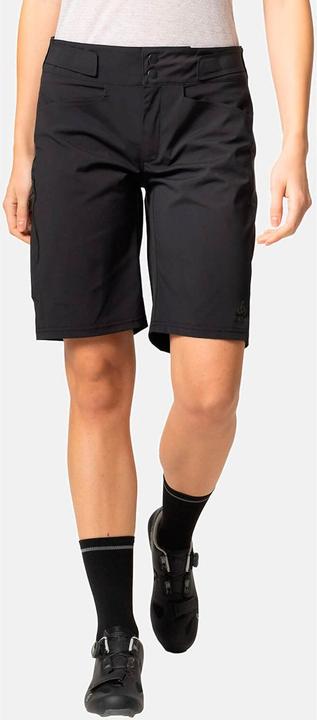 Produktbild Odlo Short X-ALP (M)