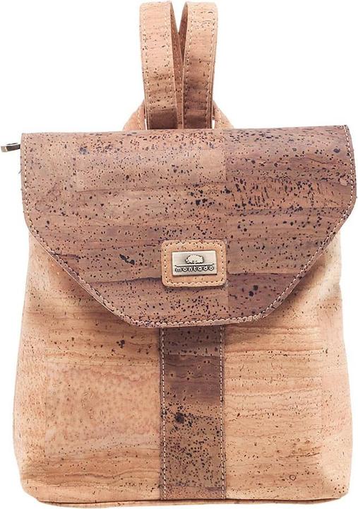 Produktbild Montado Rucksack «Uyuni» (4 l)