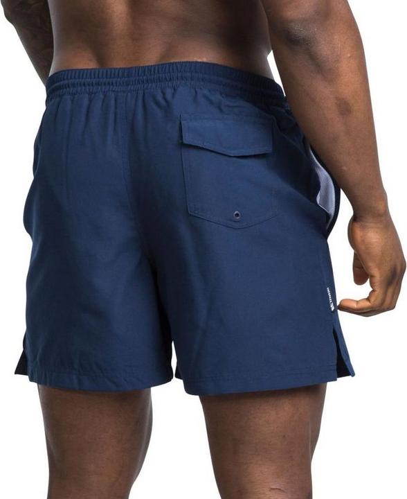 Actual product image Trespass Granvin shorts (L)