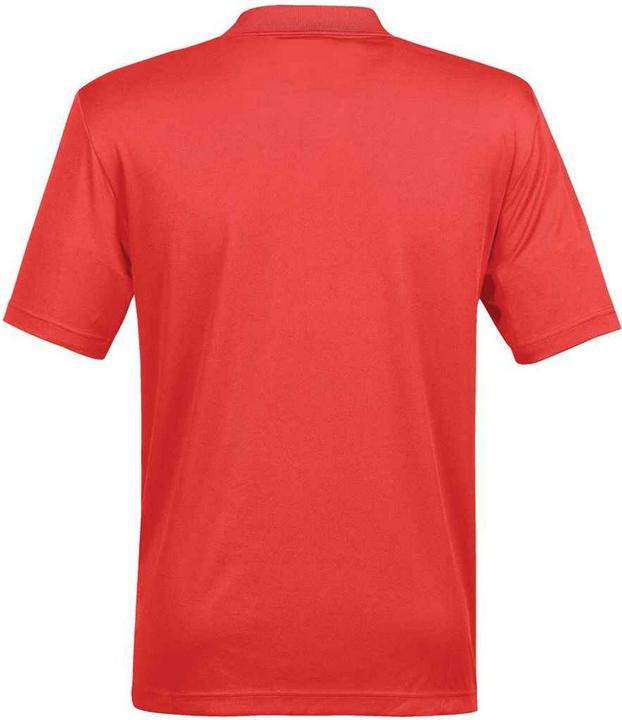 Image du produit Stormtech - Polo ECLIPSE - Homme (XXL)