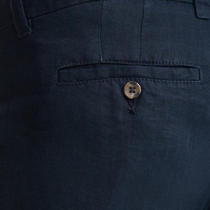 Image du produit La Redoute Collections Bermudas (44)