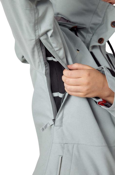 Immagine prodotto 686 Smarty 3in1 Spellbound (M)