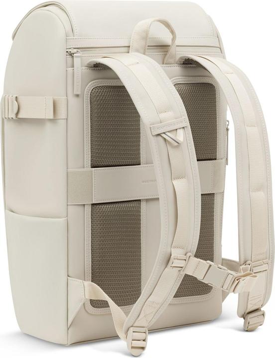 Produktbild Kapten & Son Bali Pro by Mariefeandjakesnow (25 l)