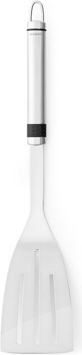 Produktbild Brabantia Pfannenwender