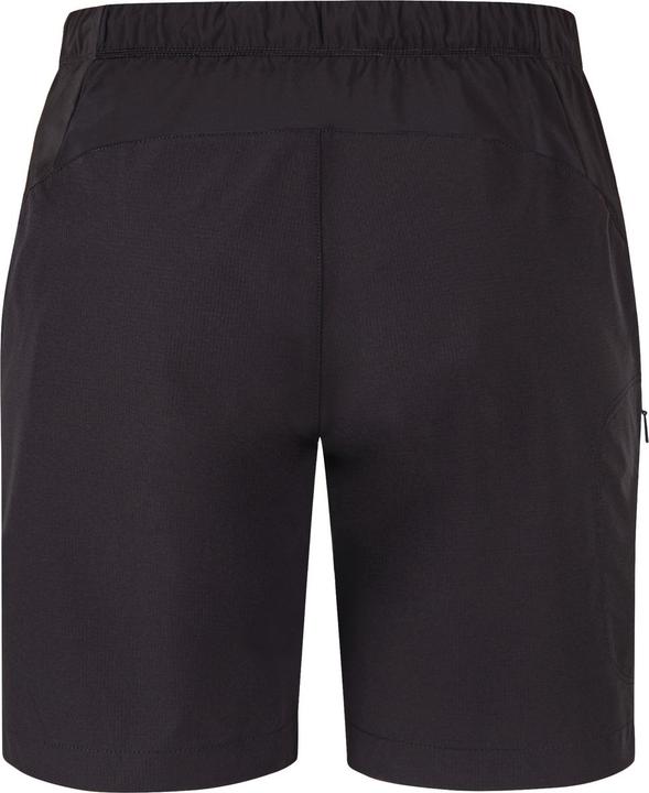 Produktbild Montura Synth Bermuda Woman (XL)