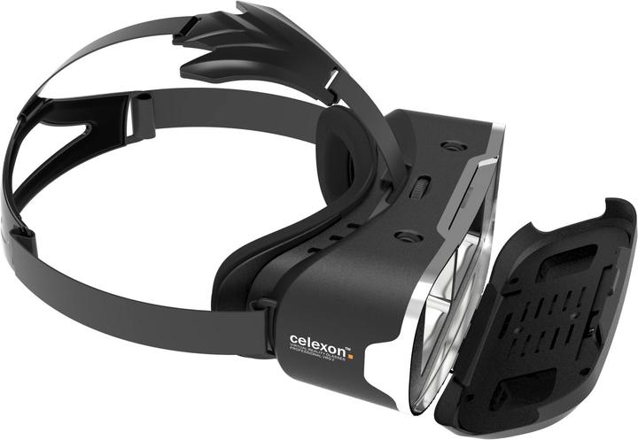 Produktbild Celexon VRG 2