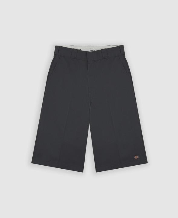 Image du produit Dickies 15In Mlt Pkt W/St Rec (30)