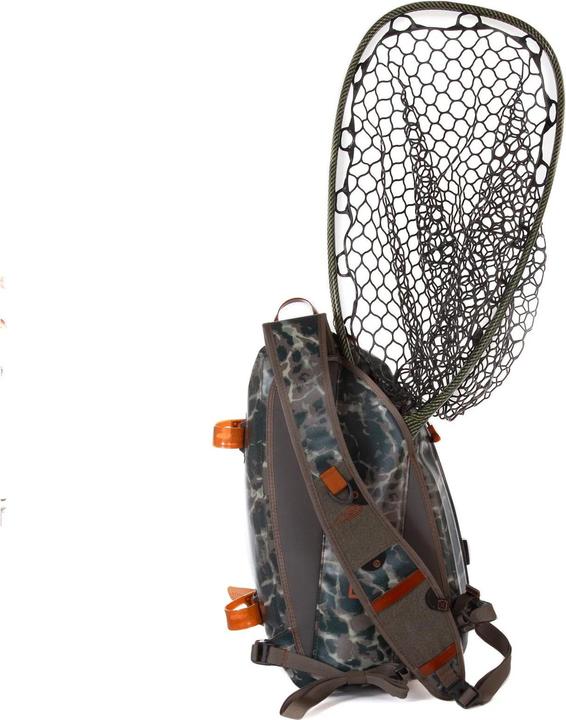 Immagine prodotto Fishpond Imbragatura sommergibile Thunderhead Eco (13 l)