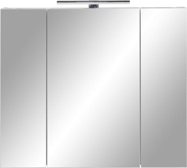Actual product image Schildmeyer Limone