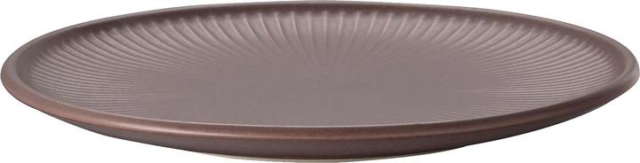 Produktbild Thomas Clay - Rust - Brotteller 16 cm (1x, 16.60 cm)