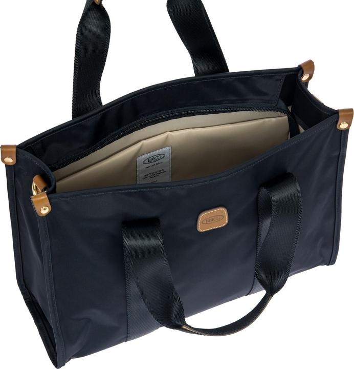 Immagine prodotto Brics X-Collection Shopper Tasche S 35 cm (10 l)