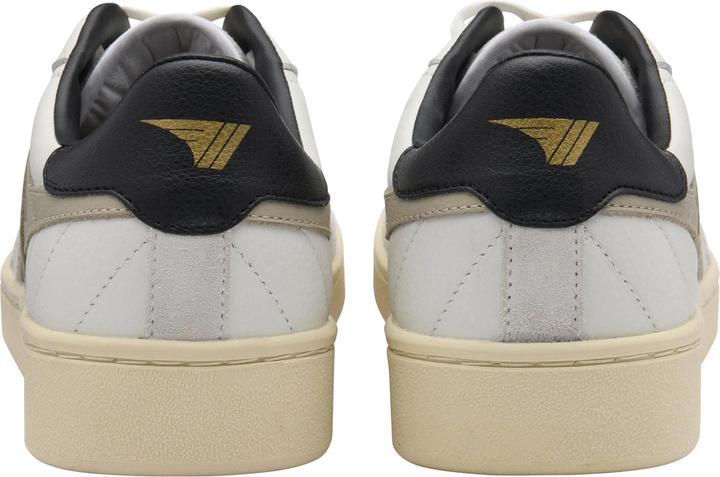 Actual product image Gola Contact Leather (44)