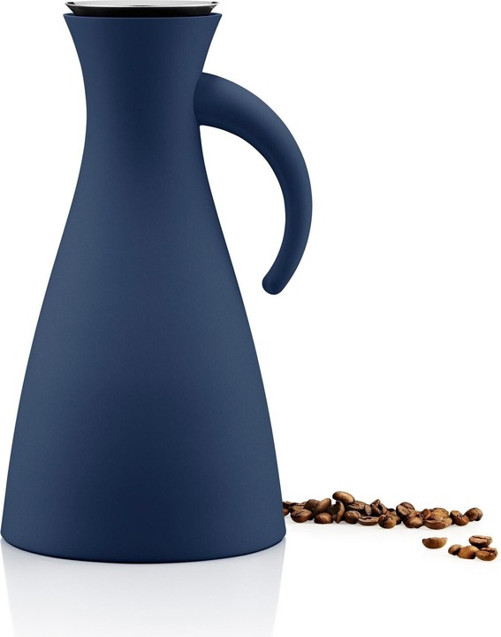 Actual product image Eva Solo Iso (1 l)