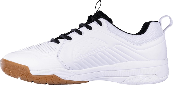 Produktbild Salming Hallenschuh Eagle 2 Men (41 1/3)