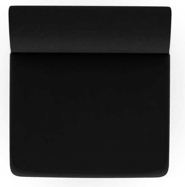 Actual product image Micadoni Miley (1-seater, Modular sofa)