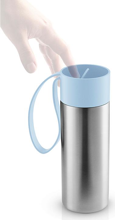 Image du produit Eva Solo Coupe To Go (0.35 l)