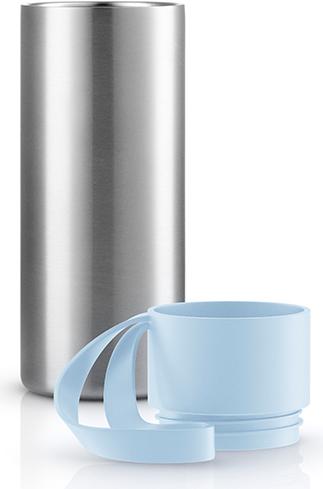 Image du produit Eva Solo Coupe To Go (0.35 l)