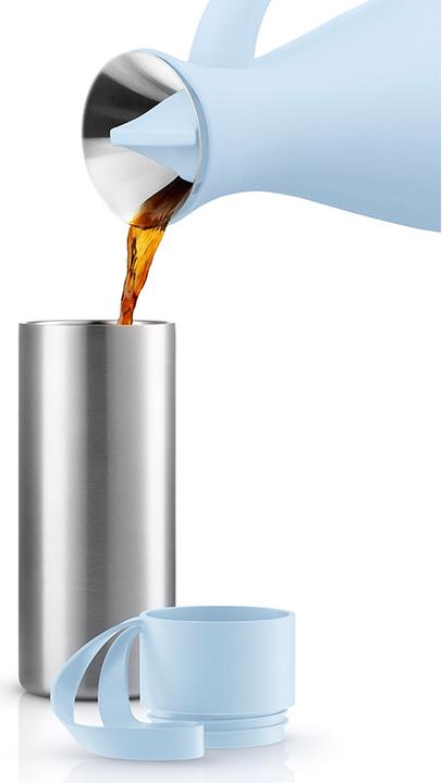 Image du produit Eva Solo Coupe To Go (0.35 l)