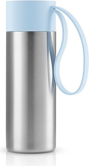 Eva Solo Coupe To Go (0.35 l)