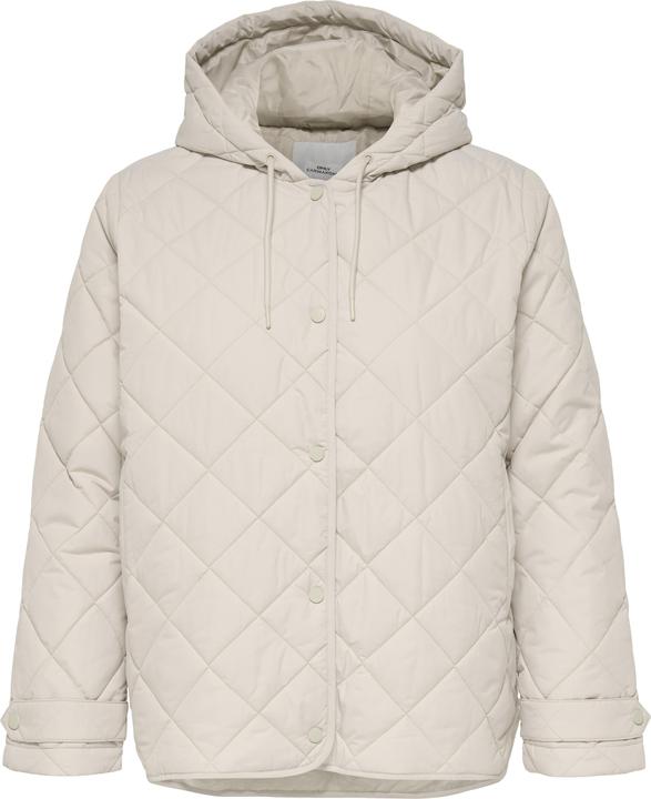 Produktbild Only CARJULIET Steppjacke Steppjacke (S)