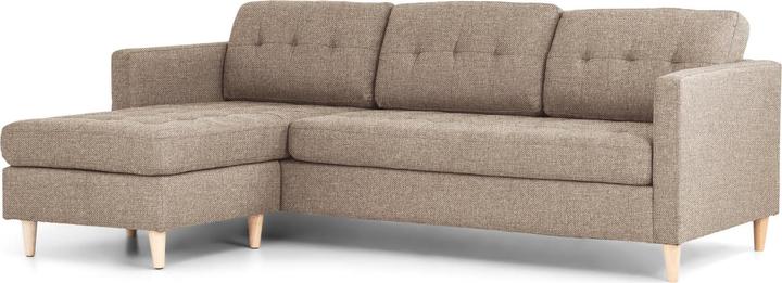 Produktbild Ebuy24 Marin (Ecksofa)