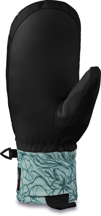 Actual product image Dakine Tahoe Mitt (XS)