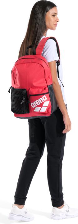 Immagine prodotto Arena One Go Backpack 30L (30 l)