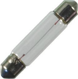 Image du produit Scharnberger+Hasenbein Soffitte