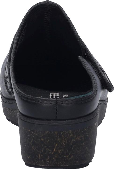 Produktbild Josef Seibel 61610-033 (37)