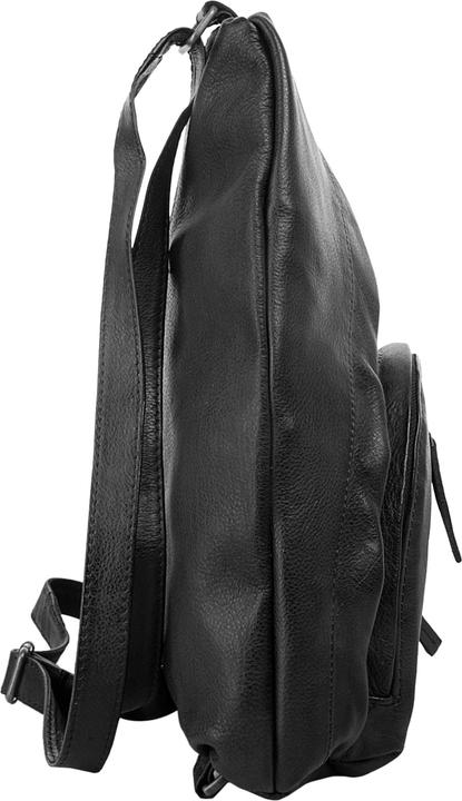 Actual product image Wou Wou Umhängetasche