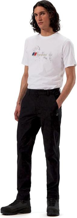 Image du produit Berghaus Pantalon droit Everyday (W32/L34)