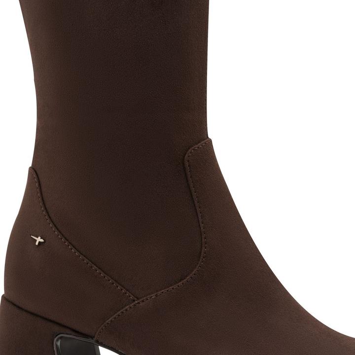 Immagine prodotto Tamaris Stiefel (37)