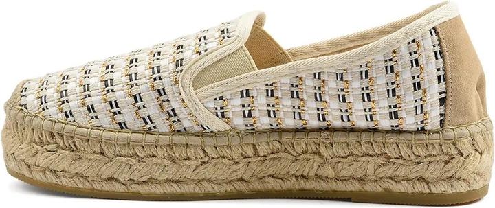 Produktbild Vidorreta Cangrejo (41)