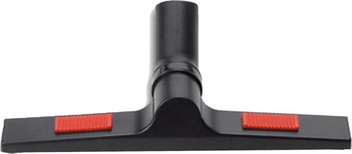 Actual product image starmix Dust nozzle with hard floor insert