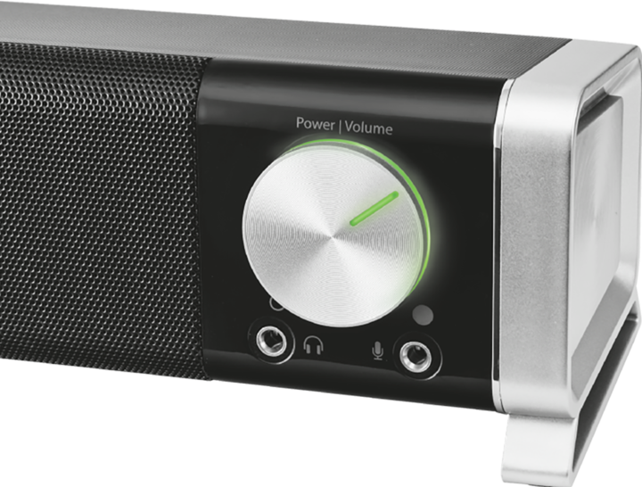 Image du produit Trust Asto