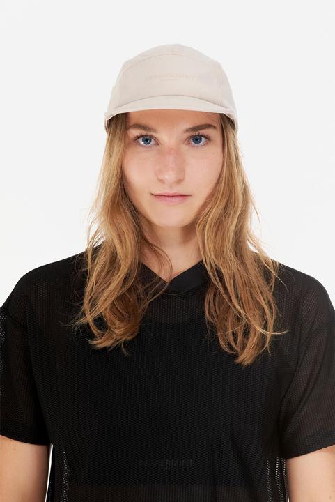 Produktbild Tech (One Size)