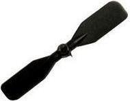 Carrera 370410062 - Heckrotorblatt für Helikopter 370501003 Green Chopper