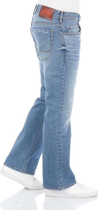 Immagine prodotto Ltb Timor (W29/L30)