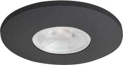 Produktbild Brumberg LED-Einbaudownlight (380 lm)
