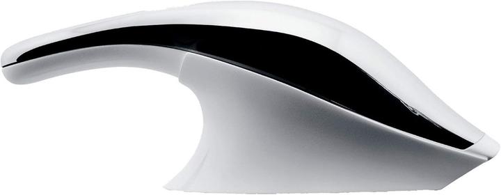Actual product image Alessi Sg67 W