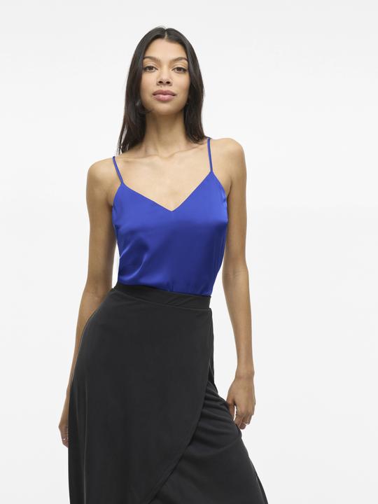 Actual product image Vila V-Ausschnitt Trägertop (36)