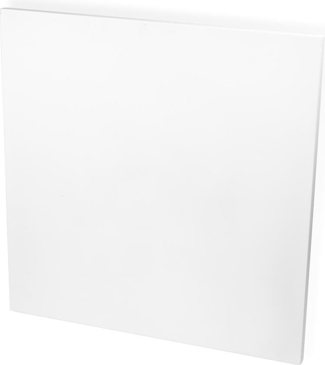 Produktbild Eurom Wandheizung Mon Soleil 601 (600 W)