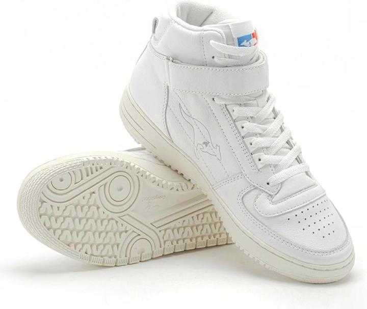Image du produit KangaROOS Originals - Game HI (44)