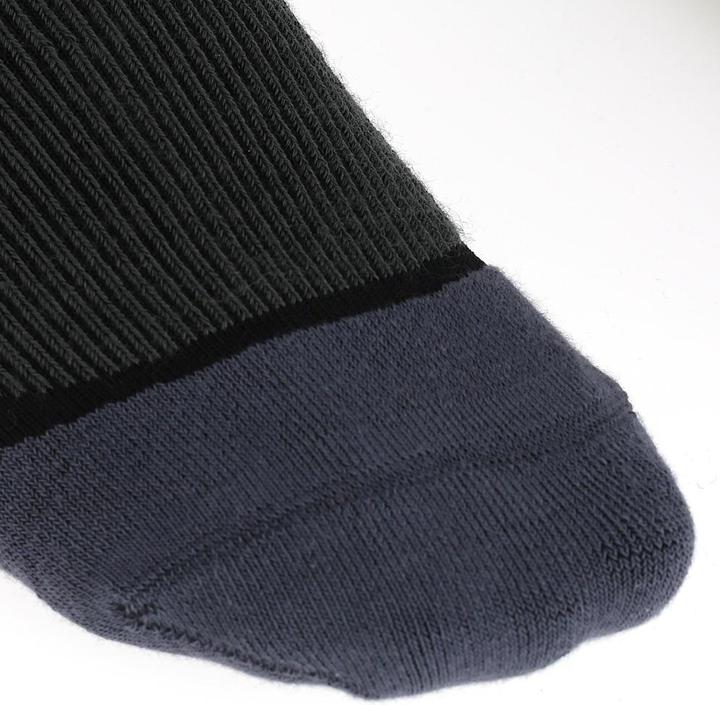 Produktbild Fouganza Equarea (2er Pack, 43 - 46)