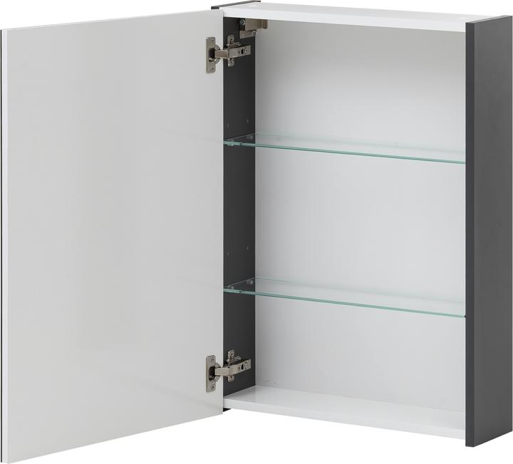 Productafbeelding Schildmeyer Cosmo (50 x 158 x 70 cm)