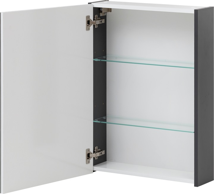 Actual product image Schildmeyer Cosmo (50 x 158 x 70 cm)
