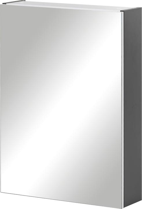 Cosmo (50 x 158 x 70 cm)
