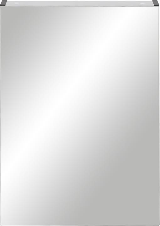 Productafbeelding Schildmeyer Cosmo (50 x 158 x 70 cm)