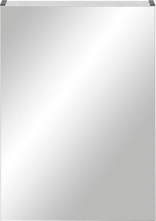 Actual product image Schildmeyer Cosmo (50 x 158 x 70 cm)