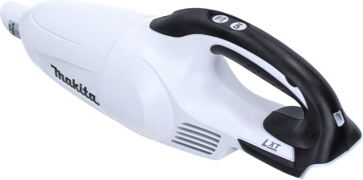 Produktbild Makita DCL181FZW 18V